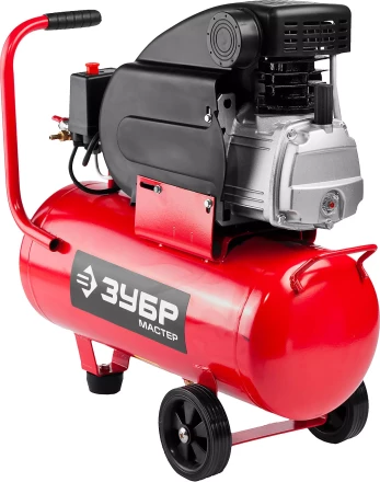 Компрессор воздушный ЗКПМ-220-24-1.5 серия МАСТЕР купить в Нижневартовске