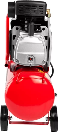 Компрессор воздушный ЗКПМ-220-24-1.5 серия МАСТЕР купить в Нижневартовске