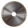 Диск алмазный 1A1R ULTRA UNIVERSAL SKYWER 200*1,5*10*22,23 mm купить в Нижневартовске