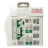 Диск алмазный 1A1R ULTRA UNIVERSAL SKYWER 200*1,5*10*22,23 mm купить в Нижневартовске