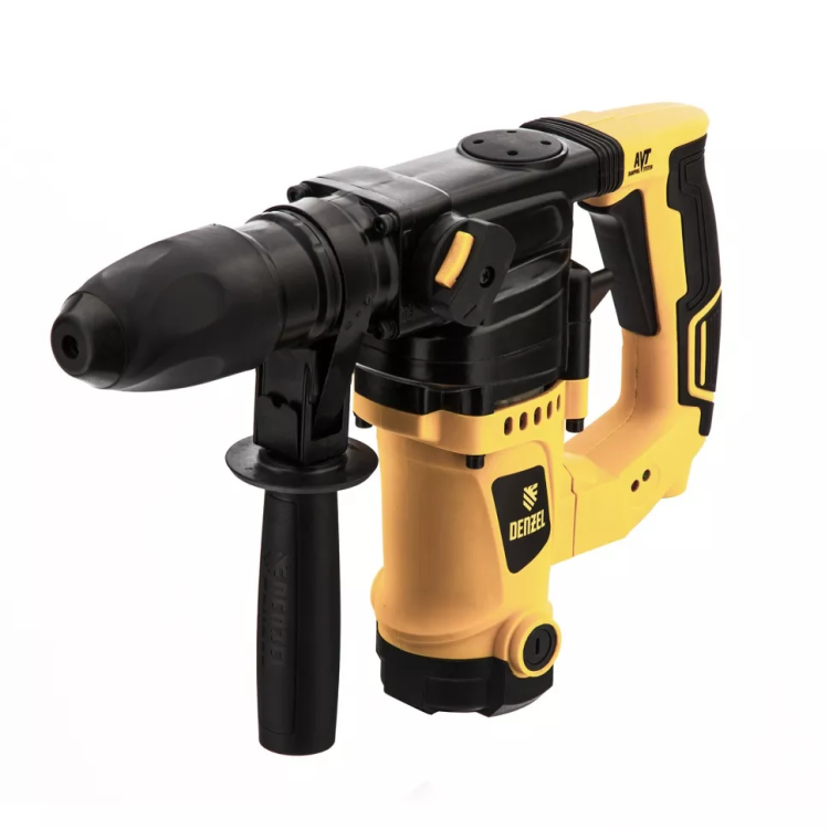 Перфоратор RHV-1100-26 Denzel 26610 купить в Нижневартовске