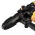 Перфоратор RHV-1100-26 Denzel 26610 купить в Нижневартовске