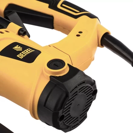 Перфоратор RHV-1100-26 Denzel 26610 купить в Нижневартовске