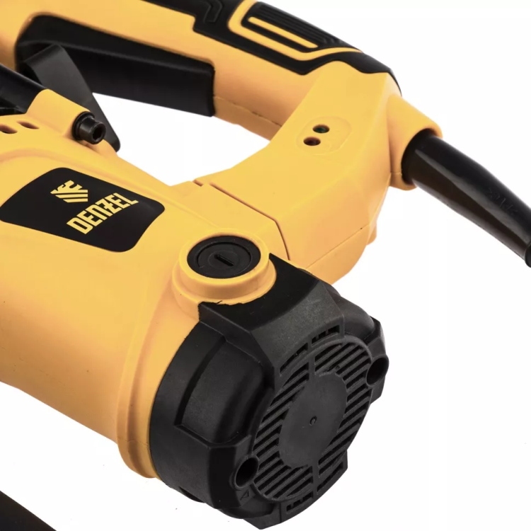 Перфоратор RHV-1100-26 Denzel 26610 купить в Нижневартовске