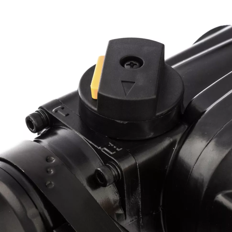 Перфоратор RHV-1100-26 Denzel 26610 купить в Нижневартовске