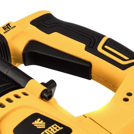 Перфоратор RHV-1100-26 Denzel 26610 купить в Нижневартовске