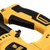 Перфоратор RHV-1100-26 Denzel 26610 купить в Нижневартовске