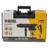 Перфоратор RHV-1100-26 Denzel 26610 купить в Нижневартовске