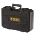 Перфоратор RHV-1100-26 Denzel 26610 купить в Нижневартовске