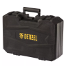 Перфоратор RHV-1100-26 Denzel 26610 купить в Нижневартовске
