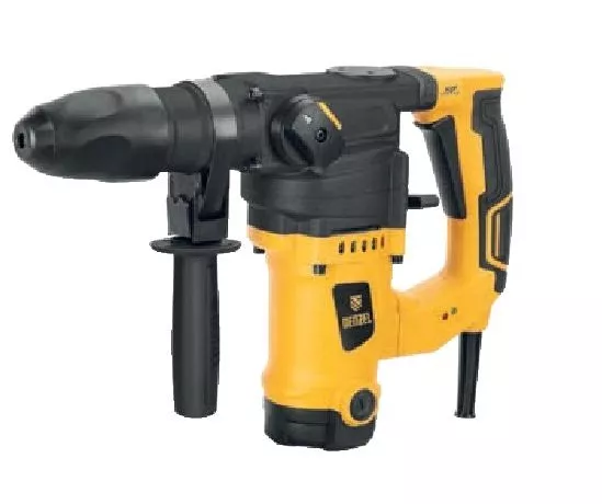 Перфоратор RHV-1100-26 Denzel 26610 купить в Нижневартовске