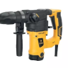 Перфоратор RHV-1100-26 Denzel 26610 купить в Нижневартовске