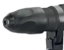 Перфоратор RHV-1100-26 Denzel 26610 купить в Нижневартовске