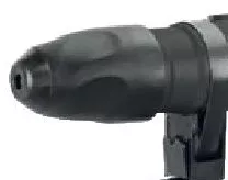 Перфоратор RHV-1100-26 Denzel 26610 купить в Нижневартовске