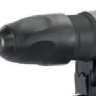 Перфоратор RHV-1100-26 Denzel 26610 купить в Нижневартовске