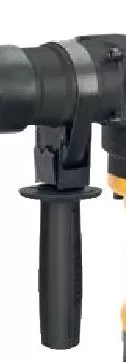 Перфоратор RHV-1100-26 Denzel 26610 купить в Нижневартовске