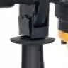 Перфоратор RHV-1100-26 Denzel 26610 купить в Нижневартовске