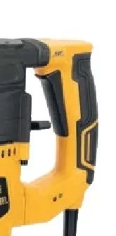 Перфоратор RHV-1100-26 Denzel 26610 купить в Нижневартовске