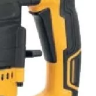 Перфоратор RHV-1100-26 Denzel 26610 купить в Нижневартовске