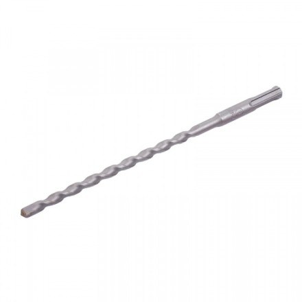 Бур SDS-plus 08х210 Кратон 1 02 02 014 купить в Нижневартовске