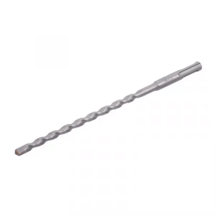 Бур SDS-plus 08х210 Кратон 1 02 02 014 купить в Нижневартовске