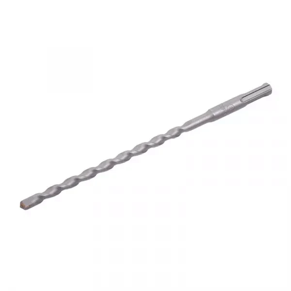 Бур SDS-plus 08х210 Кратон 1 02 02 014 купить в Нижневартовске