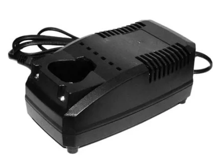 Зарядное устройство ЗУ-220/108Л 50368 купить в Нижневартовске