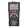 Мультиметр цифровой КВТ KT 132А с True RMS (91917) купить в Нижневартовске