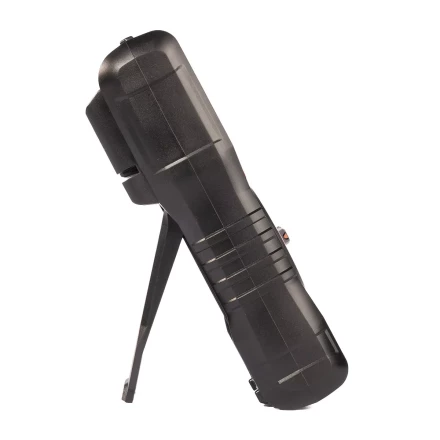 Мультиметр цифровой КВТ KT 132А с True RMS (91917) купить в Нижневартовске