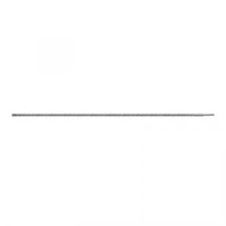 Бур SDS-plus S4 24х1000 Кратон 1 02 03 051 купить в Нижневартовске