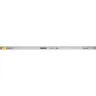 Правило-уровень с ручками GRAND, 3.0 м, STAYER Professional 10752-3.0 10752-3.0 купить в Нижневартовске