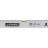 Правило-уровень с ручками GRAND, 3.0 м, STAYER Professional 10752-3.0 10752-3.0 купить в Нижневартовске