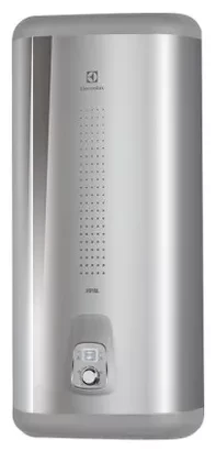 Водонагреватель ELECTROLUX EWH 50 Royal Silver купить в Нижневартовске