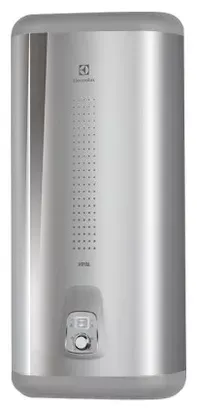 Водонагреватель ELECTROLUX EWH 50 Royal Silver купить в Нижневартовске
