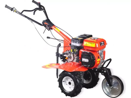 Мотоблок бензиновый Patriot Т 7,5/750 2FВ PG Dakota PRO купить в Нижневартовске