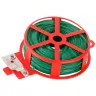 Проволока GRINDA подвязочная декоративная для кустарников, 50м 8-422345_z01 купить в Нижневартовске