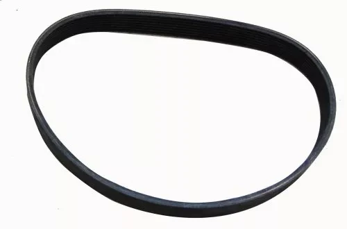 Ремень А-550 К49 25690 купить в Нижневартовске