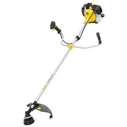 Бензиновый триммер HUTER GGT-1900T купить в Нижневартовске
