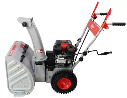 Бензиновые снегоуборщики Ресанта СБ 4100 купить в Нижневартовске