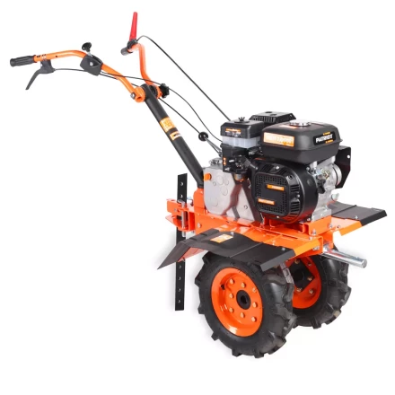 Мотоблок бензиновый Patriot 7,0/900 МБП купить в Нижневартовске