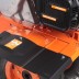 Мотоблок бензиновый Patriot 7,0/900 МБП купить в Нижневартовске