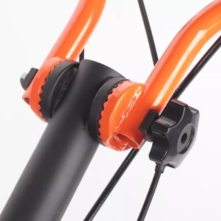 Мотоблок бензиновый Patriot 7,0/900 МБП купить в Нижневартовске