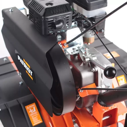 Мотоблок бензиновый Patriot 7,0/900 МБП купить в Нижневартовске