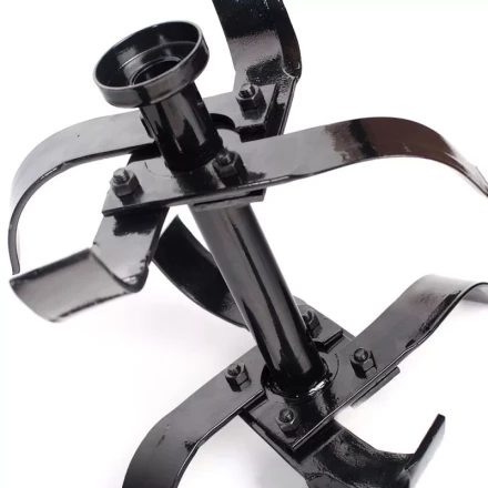 Мотоблок бензиновый Patriot 7,0/900 МБП купить в Нижневартовске