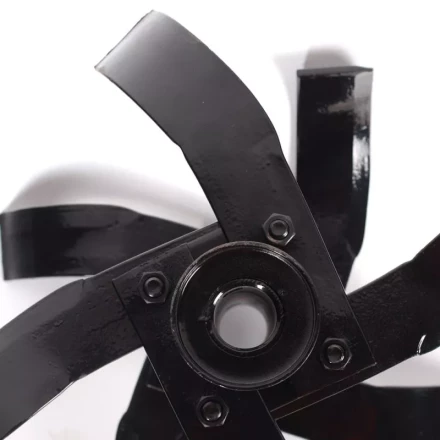 Мотоблок бензиновый Patriot 7,0/900 МБП купить в Нижневартовске