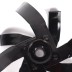 Мотоблок бензиновый Patriot 7,0/900 МБП купить в Нижневартовске