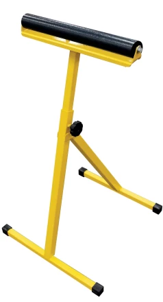 Роликовая опора (1 ролик 48 мм) 22773 купить в Нижневартовске