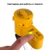 Уровень лазерный DEKO LL04, 065-0192 купить в Нижневартовске