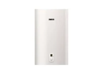 Водонагреватель ZANUSSI ZWH/S 100 Splendore XP