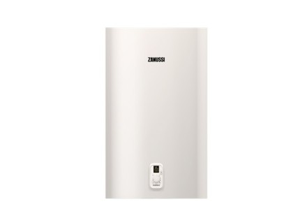 Водонагреватель ZANUSSI ZWH/S 100 Splendore XP купить в Нижневартовске